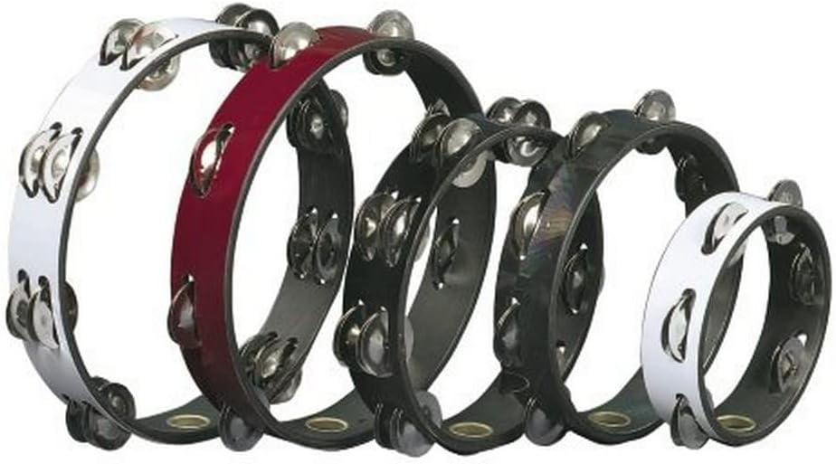 Remo Accordion Accessory (TA-6110-70)