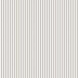 Baumwollstoff | Popeline in toller Qualität zum nähen von Kleidchen, Blusen, Hosen, Patchwork, Taschen, Täschchen, Decken, Kissen und vielem mehr