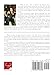Infidelity and its consequences (Spanish Edition)