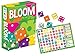 Gamewright - Bloom - The Colorful Wild Flower Roll and Write Dice Game, 5
