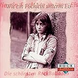 SONY MUSIC CANADA ENTERTAINMENT INC.