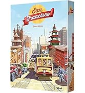 Small manufacture image 7