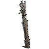 Product Photo 6