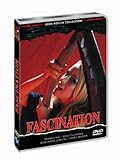 Fascination