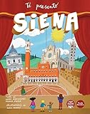 Pacini Editore