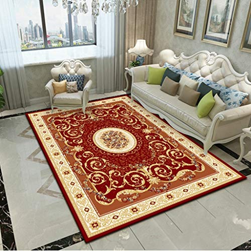 �y���V���� �O�~ �y���V���� ���� ���փ}�b�g ���� ���� �x�[�W�� �x���M�[�O�~ ���� �y���V���O�~ �� �S�u�����D 160*200cm ���O�}�b�g ���b�h �� ������� �k�� ���� �J���[ �􂦂� ���փ}�b�g
