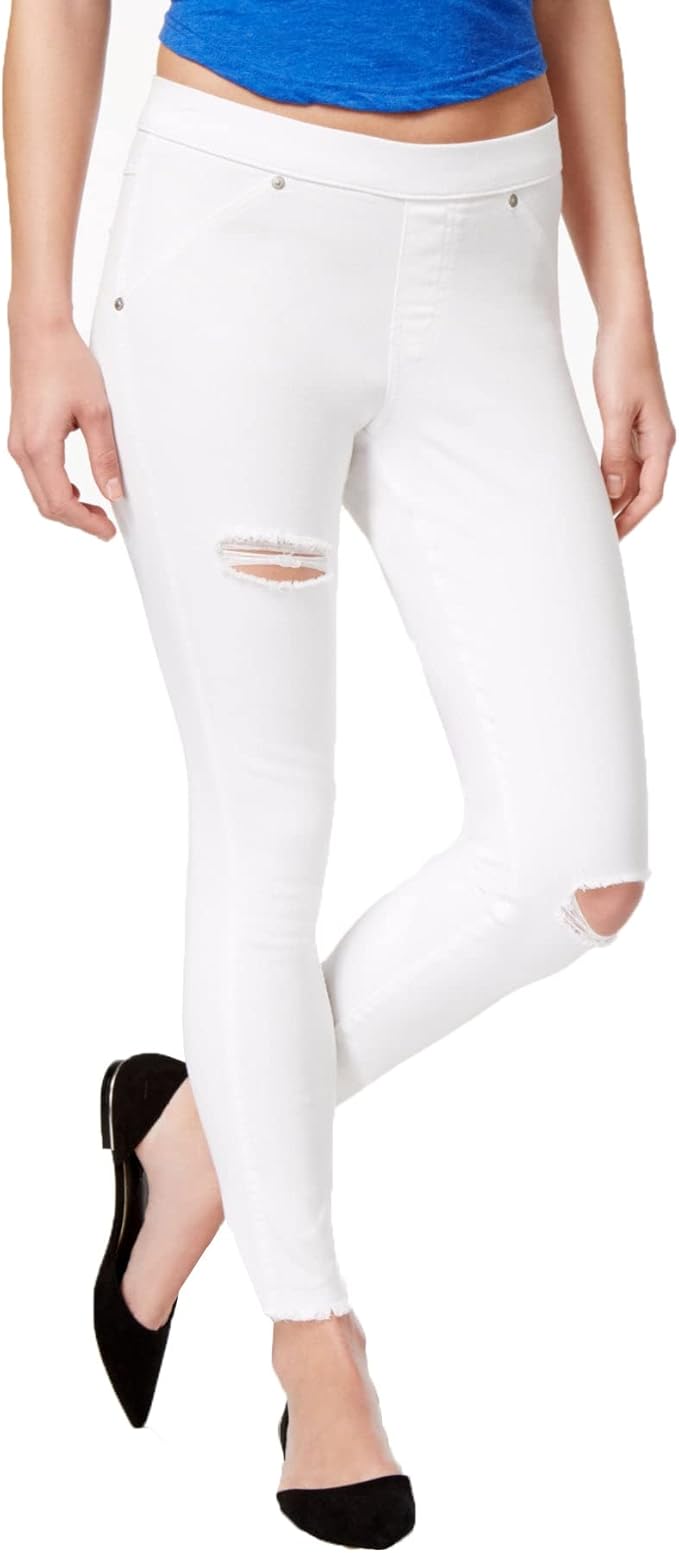 plus size gothic leggings