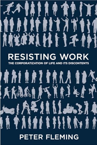 Resisting Work view 2