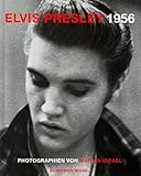 elvis 1956 rar  Elvis Presley 1956