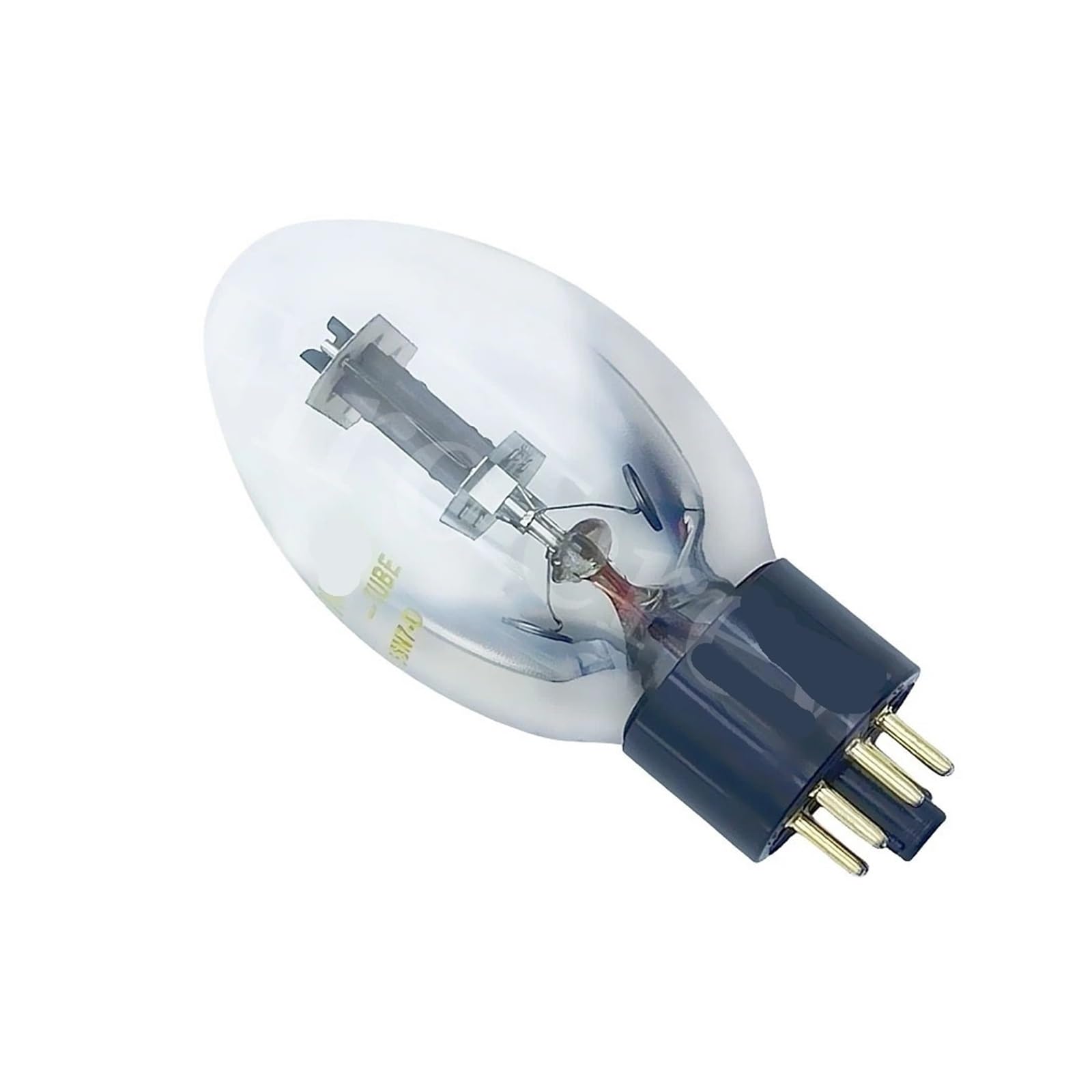 6SN7-D 6SN7D wzmacniacz lampowy 6SN7 CV181 6N8P 5692 6H8C 6SN7C wzmacniacz audio DIY dopasowanie (4 szt. dopasowane)