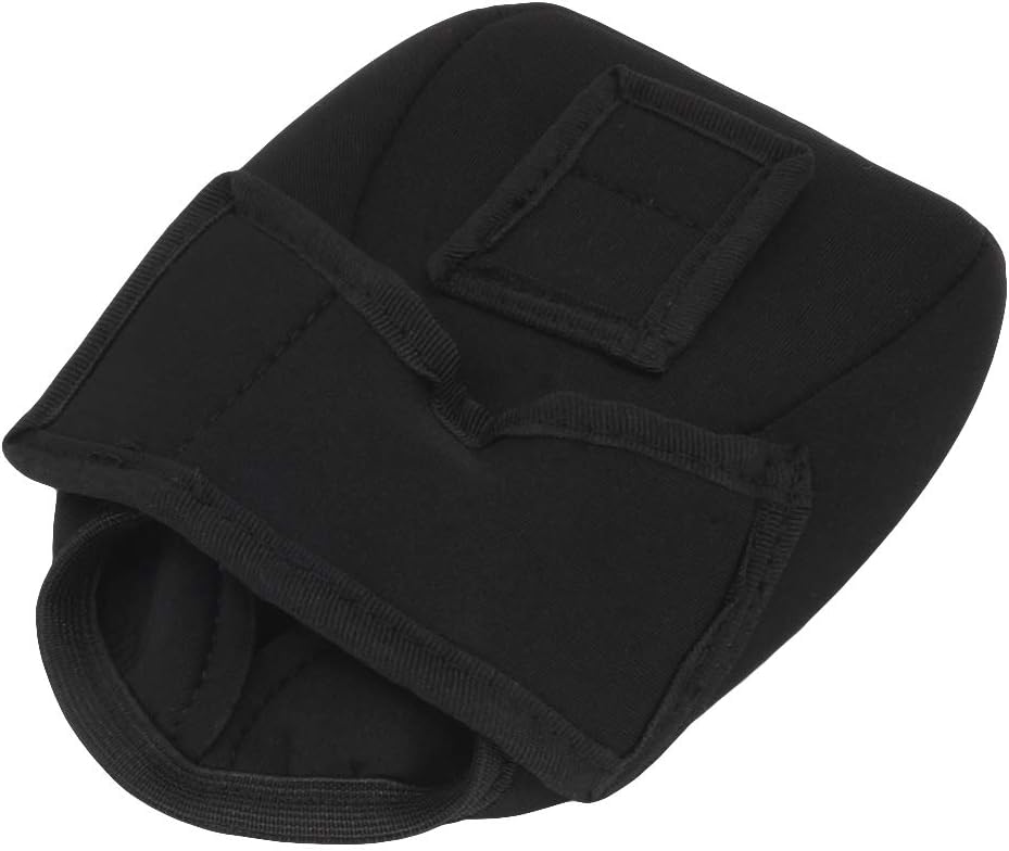 Fisher and Teknetics Elbow Cover for F75, F70 and T2 Metal Detector Elbow-Cover