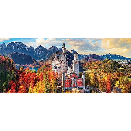 DCIDBEI New York City Diamond Painting Square Drill 50 x 40 cm Diamond Painting vierkante stenen landschap zee diamant schilderij volwassenen kralen foto's New York City brug neon DCIDBEI New York City Diamond Painting Square Drill 50 x 40 cm Diamond Painting vierkante stenen landschap zee diamant schilderij volwassenen kralen foto's New York City brug neon