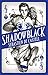 Produktbild Shadowblack: Book Two in the page-turning new fantasy series (Spellslinger)