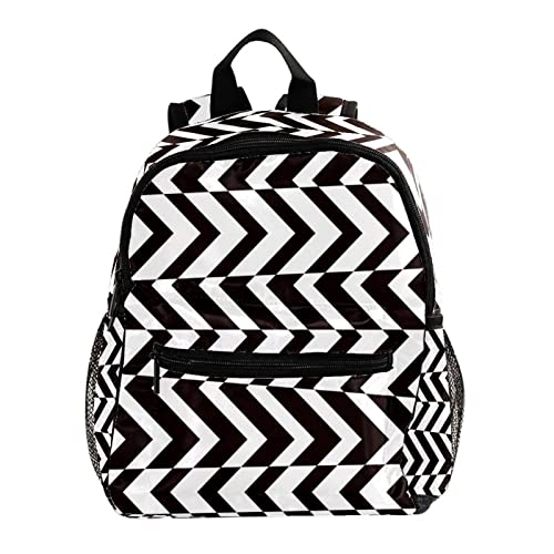 Sac à dos pour garçons scolaire espace motif planètes maternelle