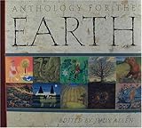 Anthology for the Earth