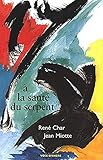  A la santé du serpent