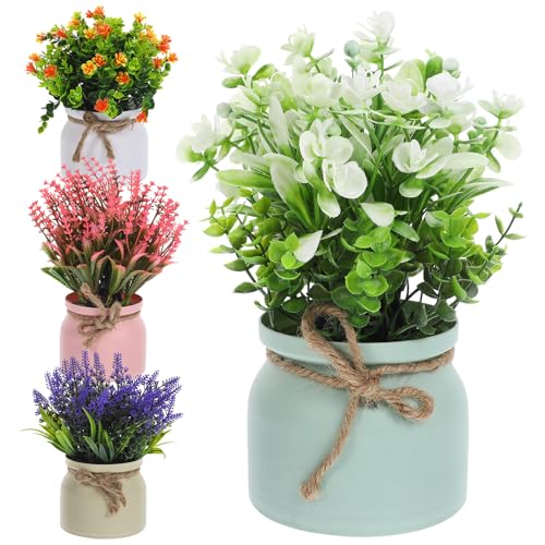 LIFKOME 4 ?^Ԗ~i?A fXNgbvp tFCNA CeAO[ Œ ̓v[gɂK