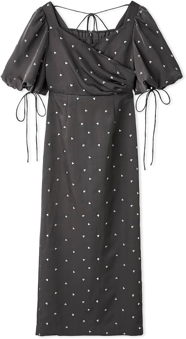 ぴーちゃんページ　ラボ服　らぼ服　ハンドメイド　服 ぴーちゃん様ページ ぴーちゃん様専用ページ ラボ服 らぼ服