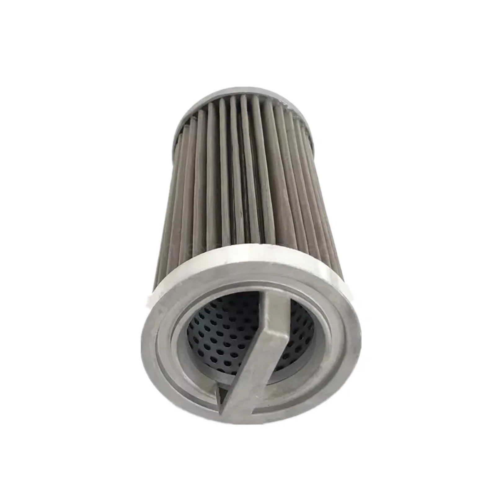 562-15-11570 Adatto Per Komatsu WA500-3 WA600-3 Elemento Filtrante Di Ritorno Dell'olio Ingresso Della Trasmissione Kit filtro idraulico Cambio automatico