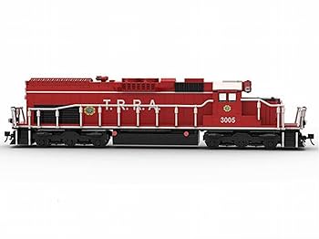 1985年～1990年に関西各鉄道会社で販売していたミニ鉄板詰め合わせです その1】金属組立キット！ 1/25スケールBALDWIN'S TYPE 0-4-2