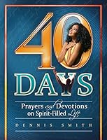 Prayers and Devotions on the Spirit Transformed Life 0816366977 Book Cover