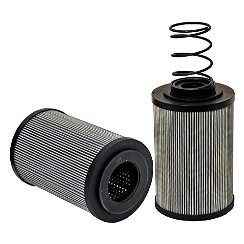 Wix Carbon Canister Filter R27C10GB Amazon.in Car & Motorbike
