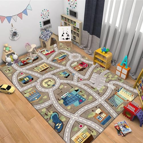 J[ybg O H LbY 160*230cm vC}bg [h}bv ` Vׂ LbY [ 􂦂 q O}bg ۉ ې 킢  rO H |ȒP xr[}bg Vу}bg LbY Ԃ H 