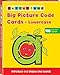 Big Picture Code Cards (Letterland) (Letterland S.)