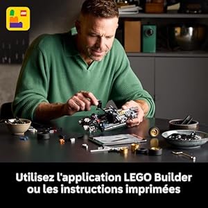 Image du produit