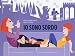 Io Sono Sordo - 3