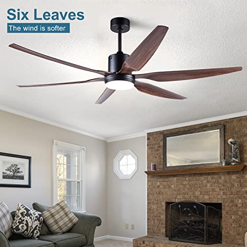 65-inch-Ceiling-Fan-with-light-Ceiling-Fan-with-Remote-6-Blade-Ceiling-Fan-65-Inches-Outdoor-Ceiling-Fan-Modern-Ceiling-Fan