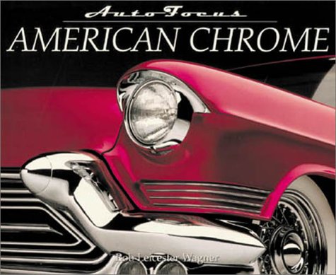 American Chrome American Chrome