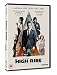 Produktbild High Rise [DVD] [2016]