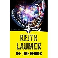 The Time Bender