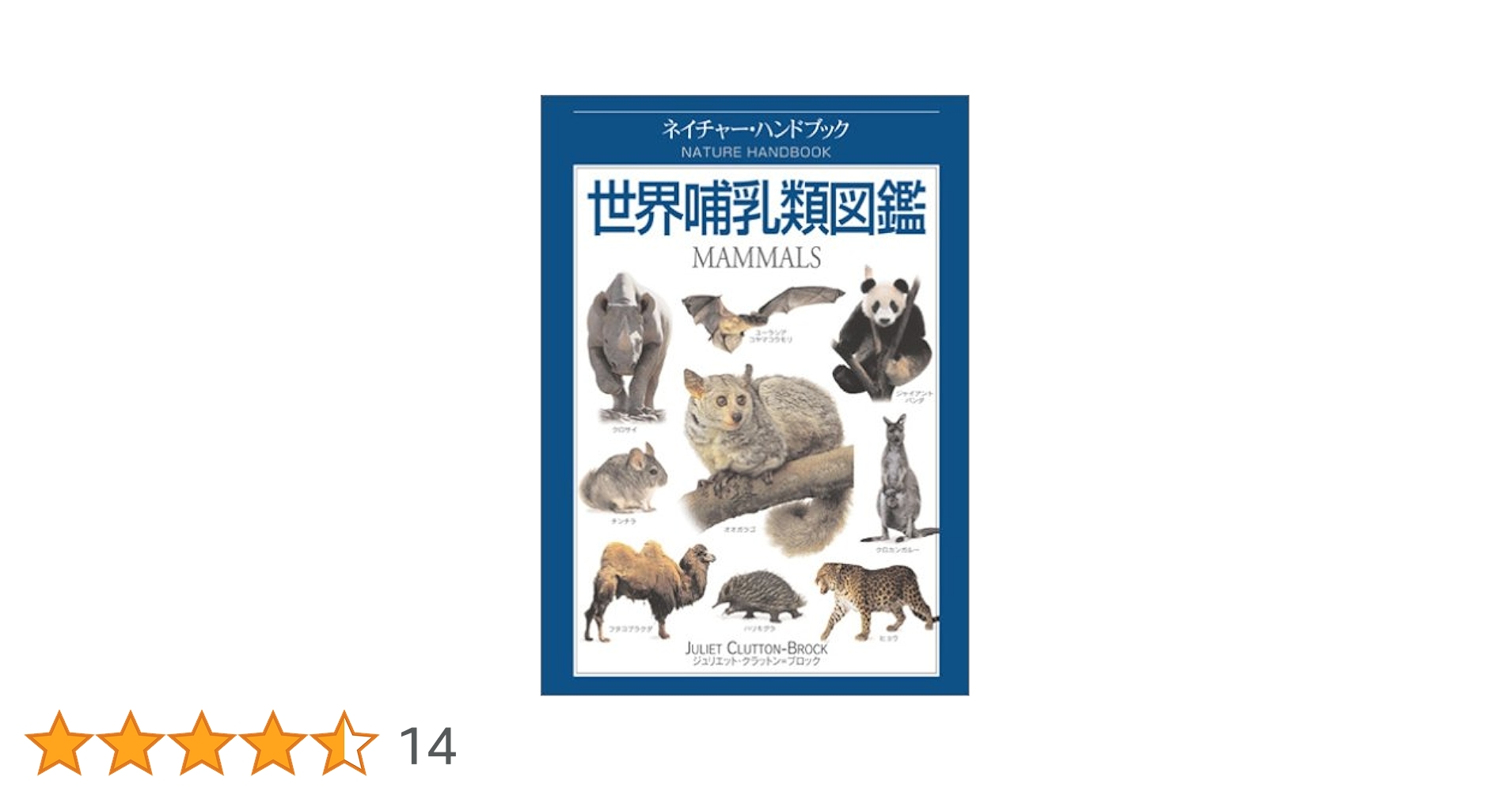 【中古本】国別 世界食文化ハンドブック 51drzxF14NL._AC_SY200_QL15_.jpg