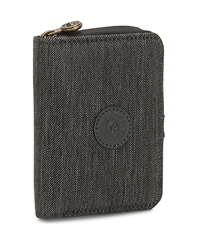 Image of Kipling Women's Money Love Wallet
