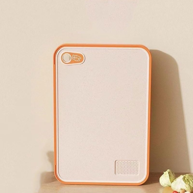 ベルナルドリモージュRnsario ベルナルドリモージュRnsario - メルカリ