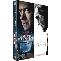 Bridge of Spies