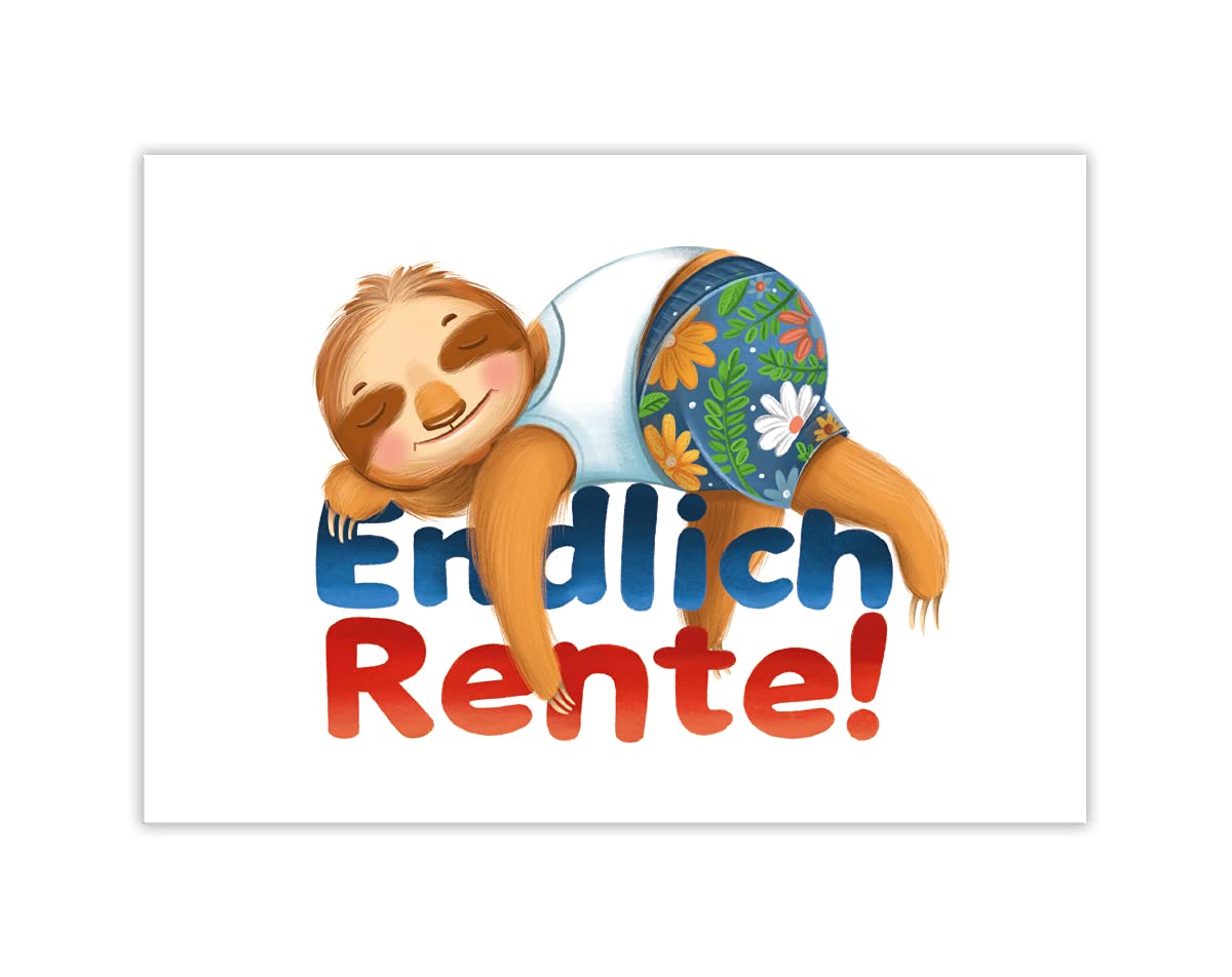 Detalle Despedida Oficina Tarjeta De Despedida Para Compañeros De Trabajo - Tamaño A4 Con Sobre, Personalizable Tarjeta Despedida Trabajo