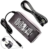 42V 2A Charger for 36V Hiboy Scooter Charger.Jetson Scooter Charger.Suitable for Hiboy Scooter S2.S2 Lite.S2 Pro.KS4.KS4 Pro.NEX
