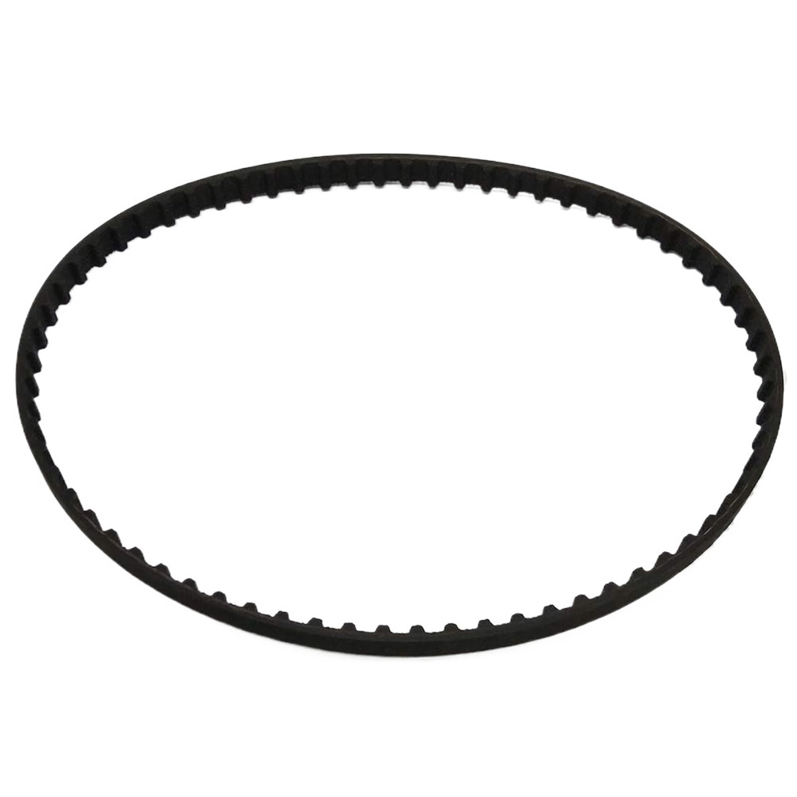 Courroie moteur 136XL025 Singer 498 pièce 603975-001