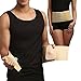 Tonus Elast Umbilical Navel Hernia Belt - 6 Inch Width (L-XXL)
