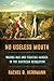 No Useless Mouth: Waging War and Fighting Hunger in the American Revolution (English Edition)