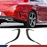 Installation: Installation mit selbstklebendem Klebeband, keine Änderung erforderlich.