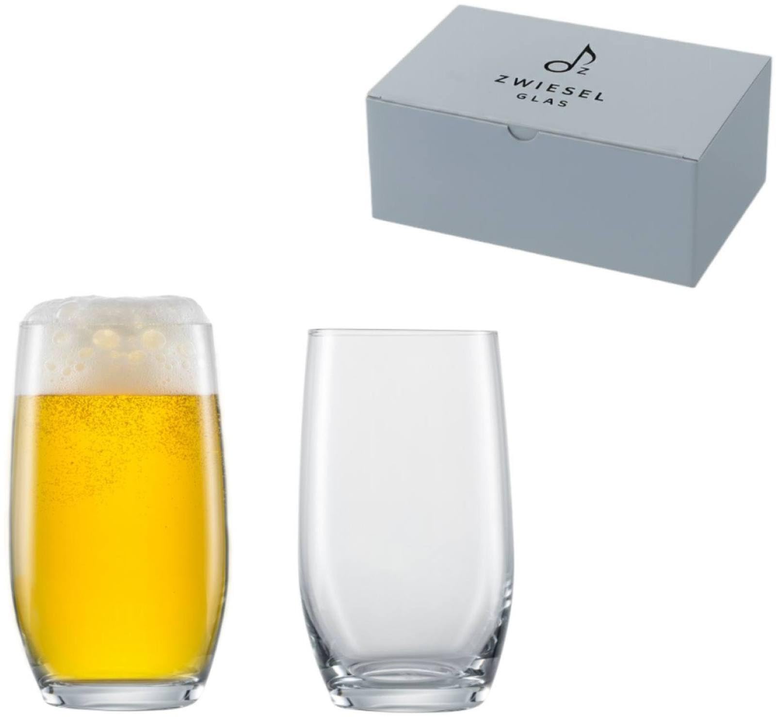 Amazon｜ツヴィーゼル グラス（ZWIESEL GLAS） タンブラー フォー