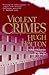 Violent Crimes (A Larry Cole Mystery)