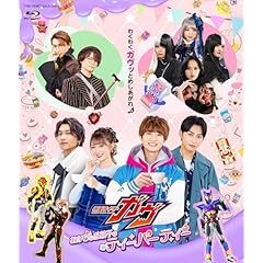 子供喜ぶ！！キッズ映画♤6作品セットです！！ ケース付き。 キッズ ファミリー DVD 通販 | Amazon