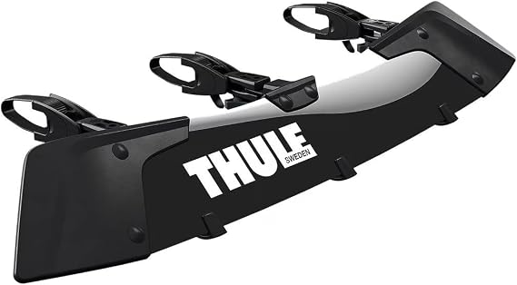 Thule AirScreen XT Wind Fairing