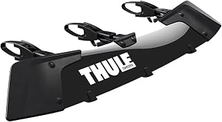 Thule AirScreen XT Wind Fairing