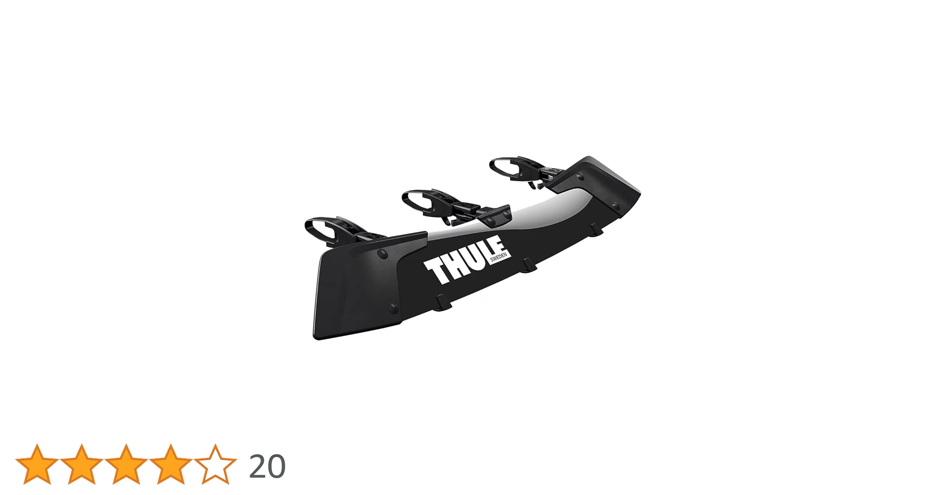 51AR7SpflNL.jpg_BO30,255,255,